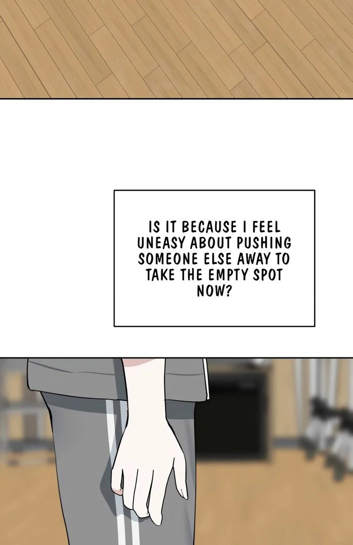 Today Is a Woman Day Chapter 36 - Page 32