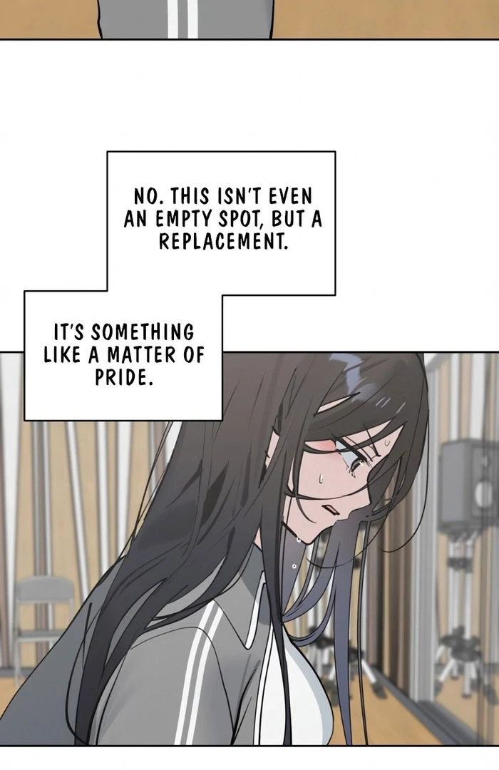 Today Is a Woman Day Chapter 36 - Page 33