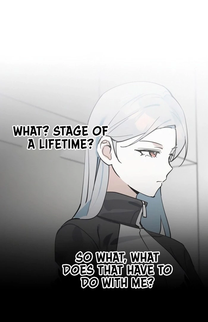 Today Is a Woman Day Chapter 36 - Page 34