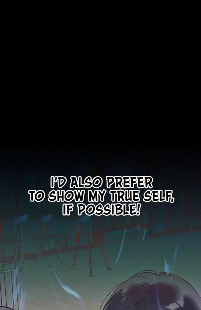 Today Is a Woman Day Chapter 36 - Page 35