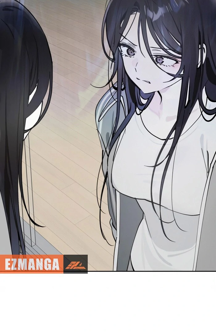 Today Is a Woman Day Chapter 36 - Page 36