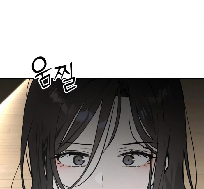 Today Is a Woman Day Chapter 36 - Page 37