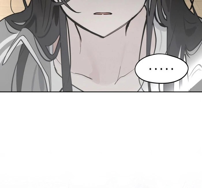 Today Is a Woman Day Chapter 36 - Page 38