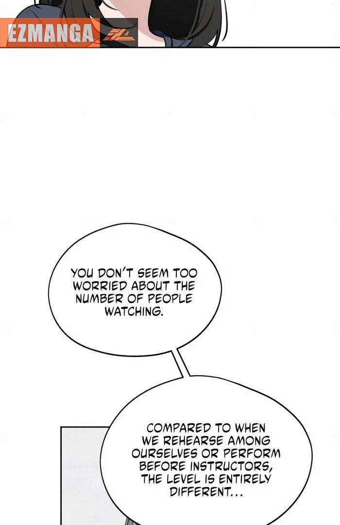 Today Is a Woman Day Chapter 36 - Page 44