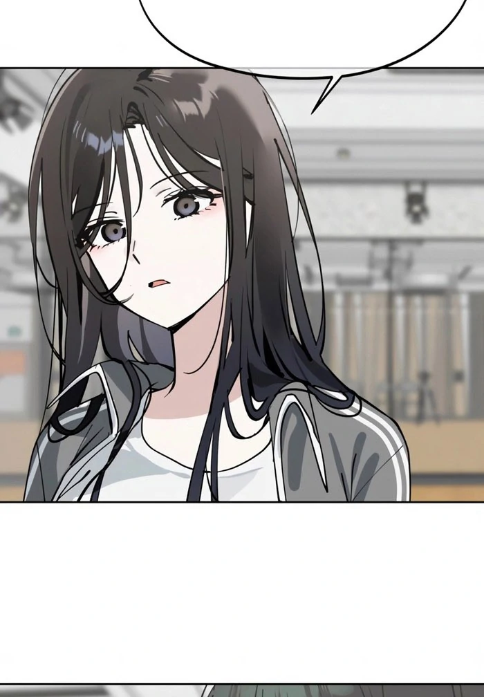 Today Is a Woman Day Chapter 36 - Page 46