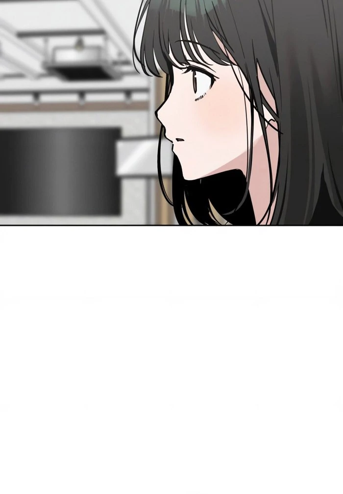 Today Is a Woman Day Chapter 36 - Page 47