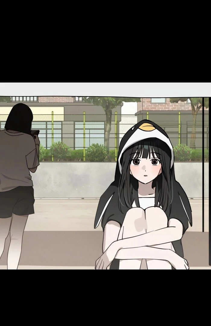 Today Is a Woman Day Chapter 36 - Page 52