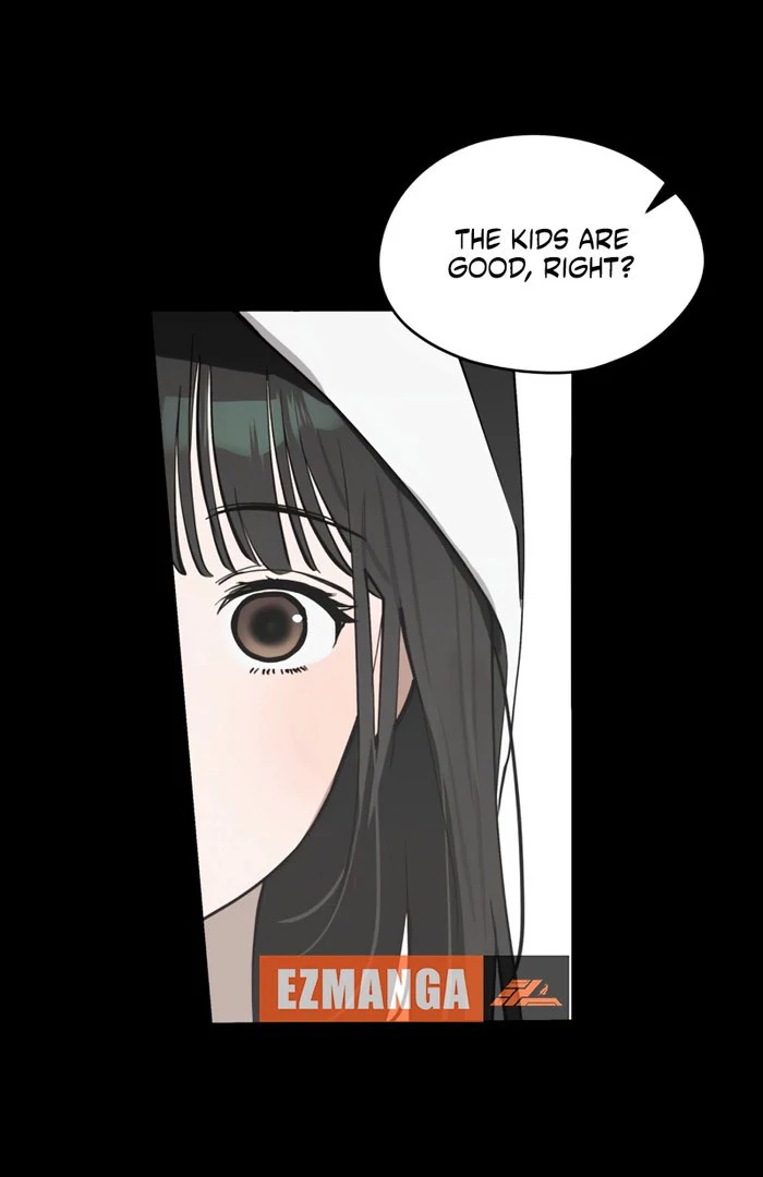 Today Is a Woman Day Chapter 36 - Page 53