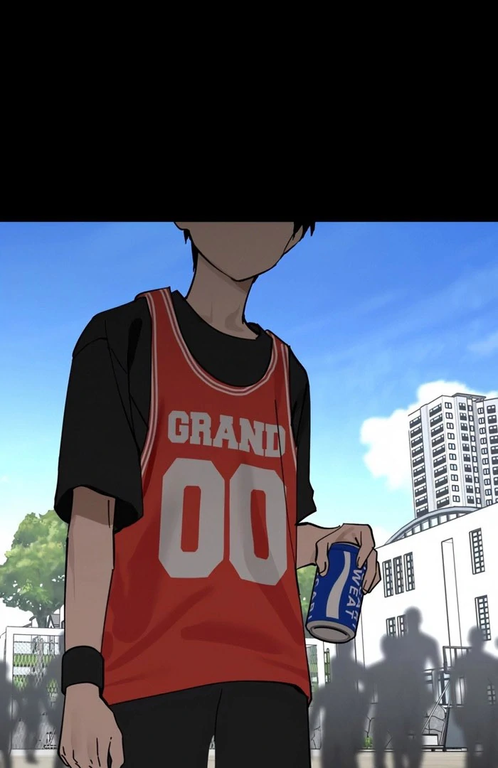 Today Is a Woman Day Chapter 36 - Page 54