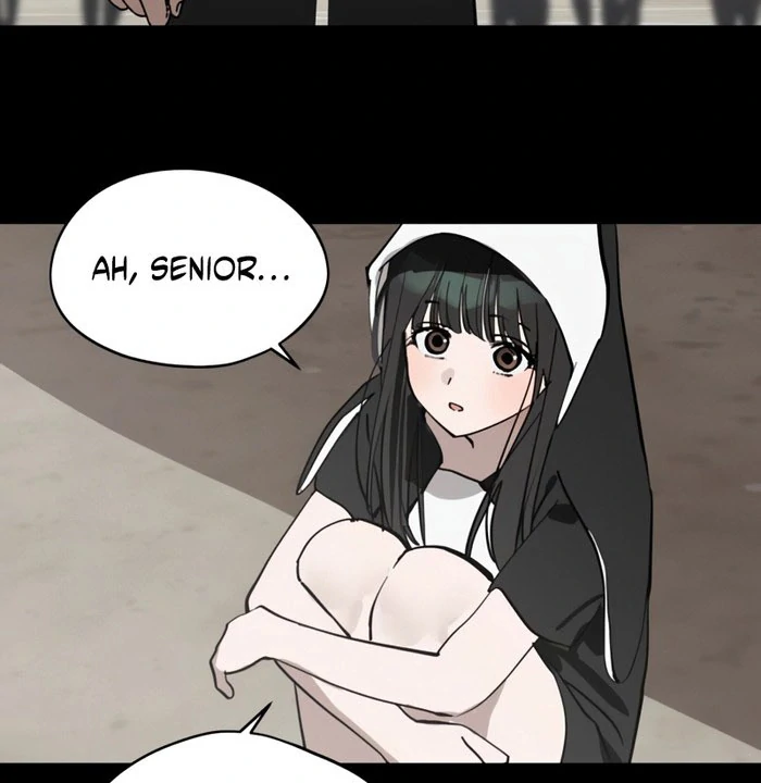 Today Is a Woman Day Chapter 36 - Page 55