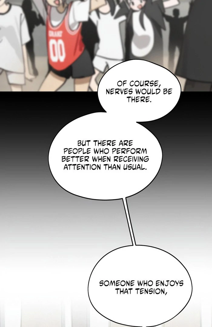 Today Is a Woman Day Chapter 36 - Page 57