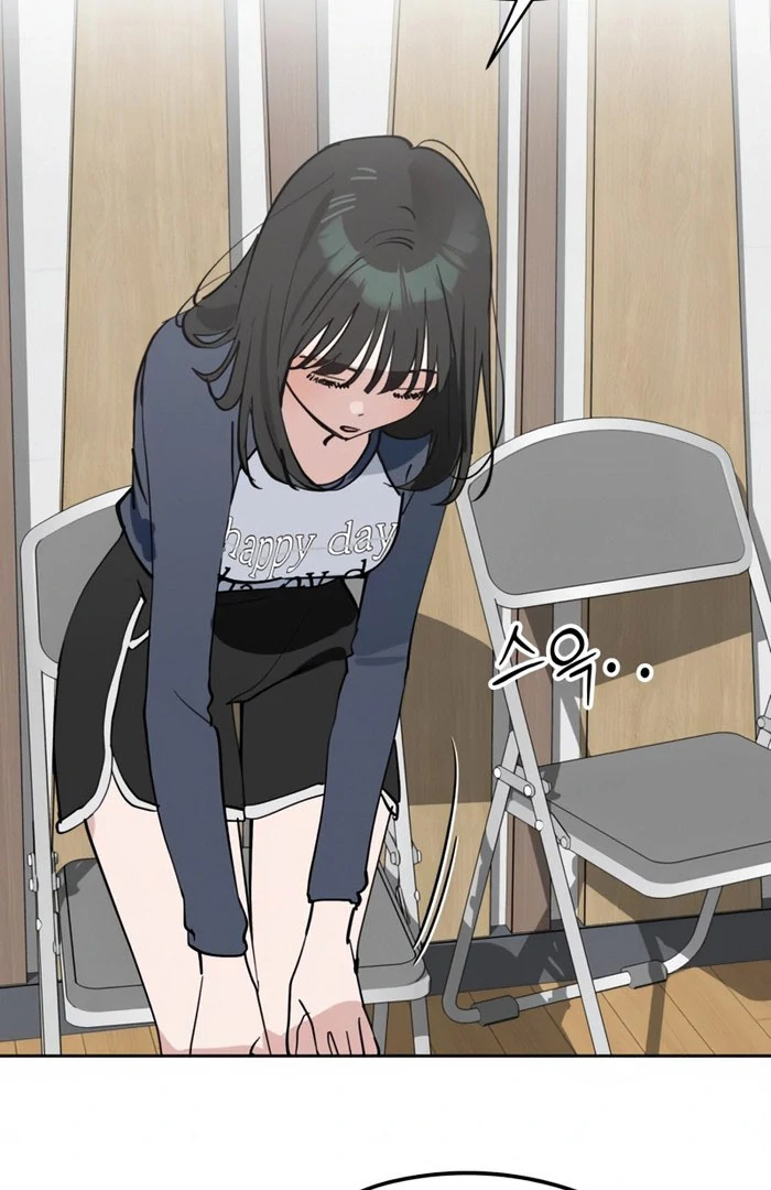 Today Is a Woman Day Chapter 36 - Page 58