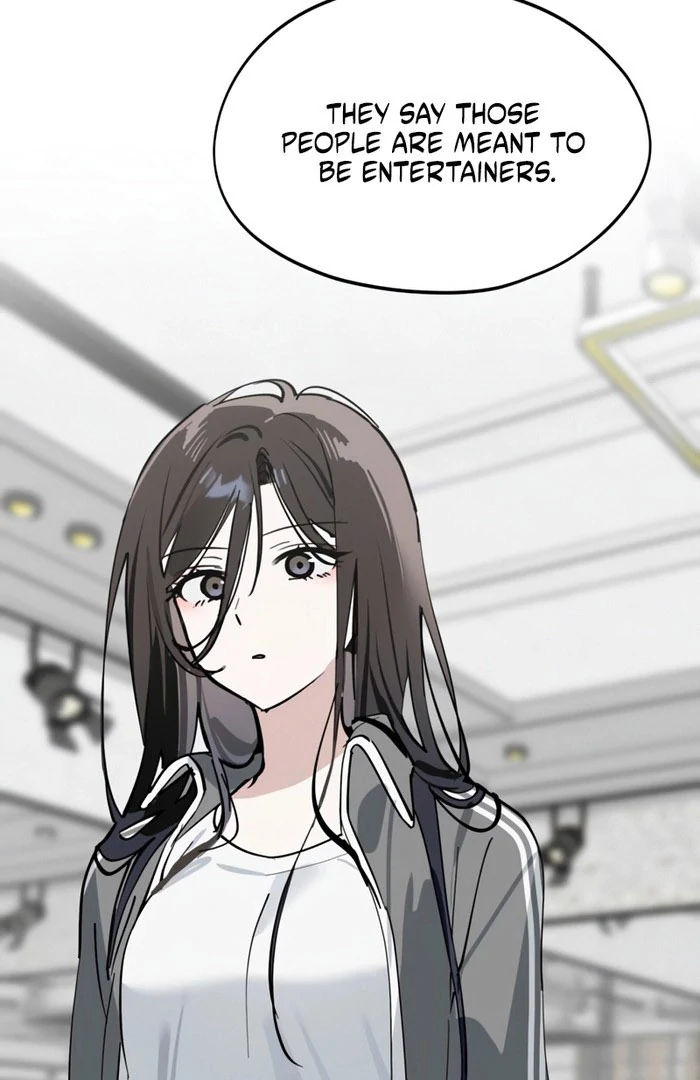 Today Is a Woman Day Chapter 36 - Page 59