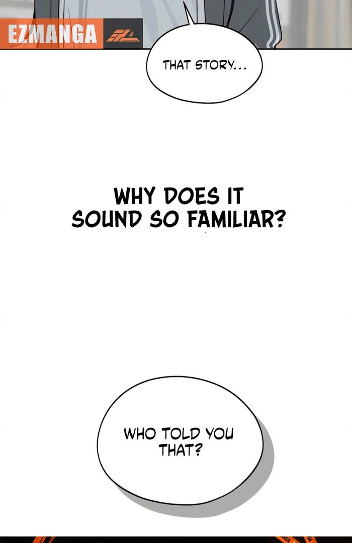 Today Is a Woman Day Chapter 36 - Page 60