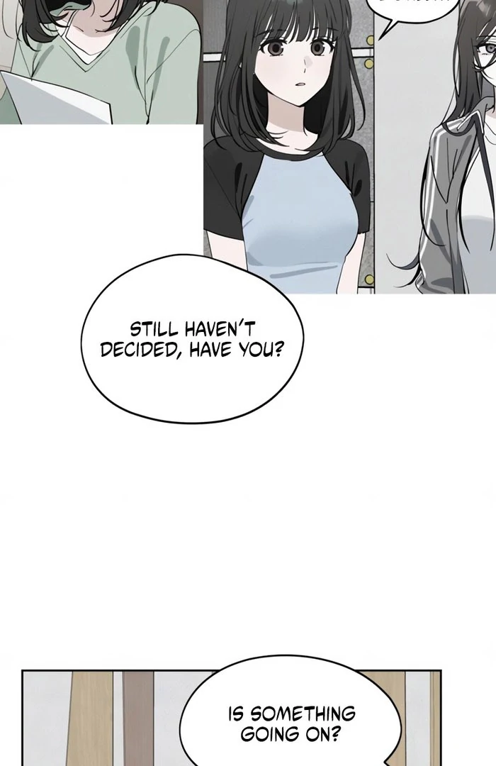 Today Is a Woman Day Chapter 36 - Page 7