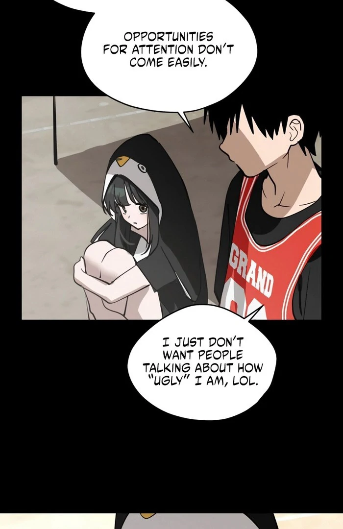 Today Is a Woman Day Chapter 36 - Page 64