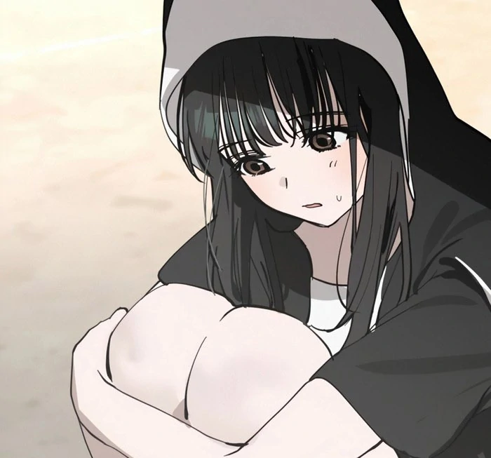 Today Is a Woman Day Chapter 36 - Page 65