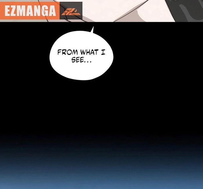 Today Is a Woman Day Chapter 36 - Page 66