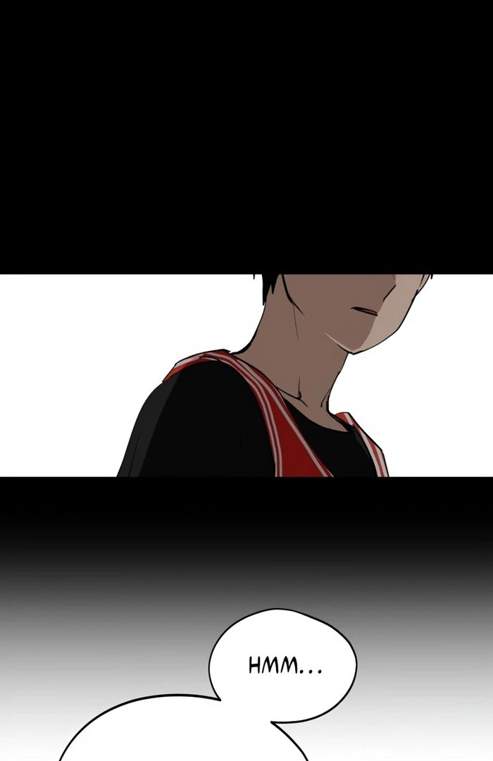 Today Is a Woman Day Chapter 36 - Page 68