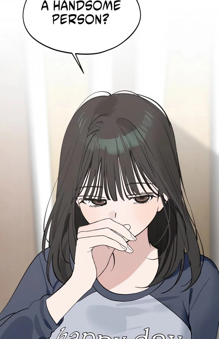 Today Is a Woman Day Chapter 36 - Page 69