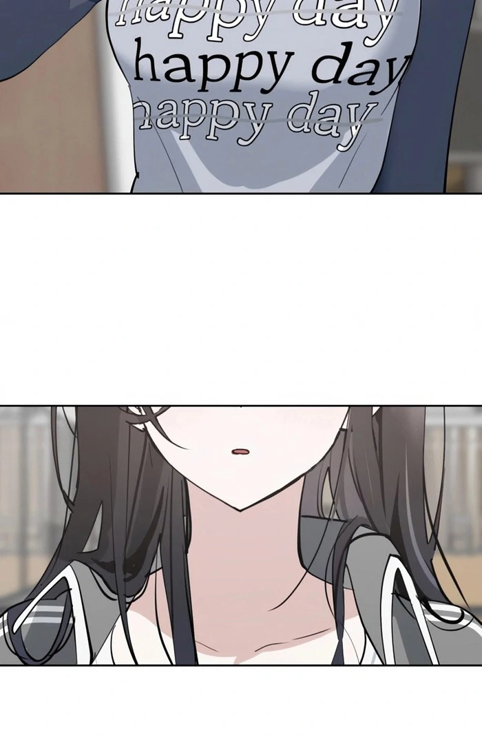 Today Is a Woman Day Chapter 36 - Page 70