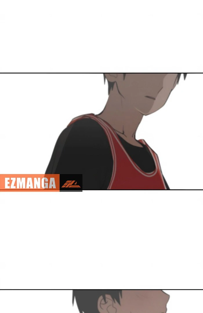 Today Is a Woman Day Chapter 36 - Page 71