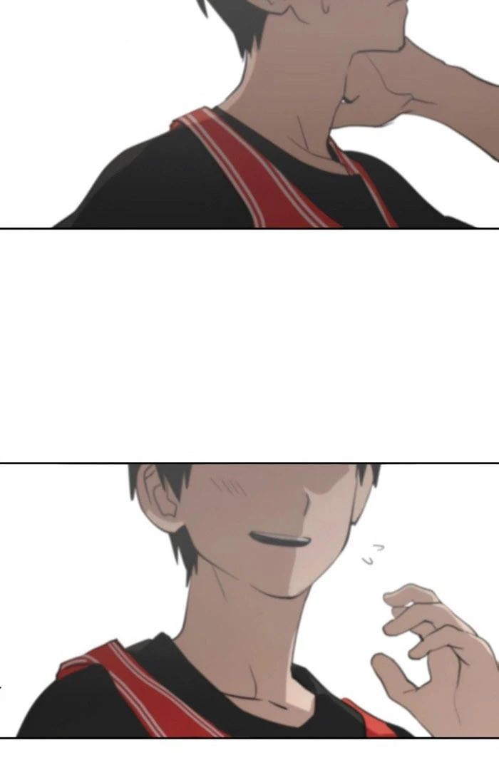 Today Is a Woman Day Chapter 36 - Page 72