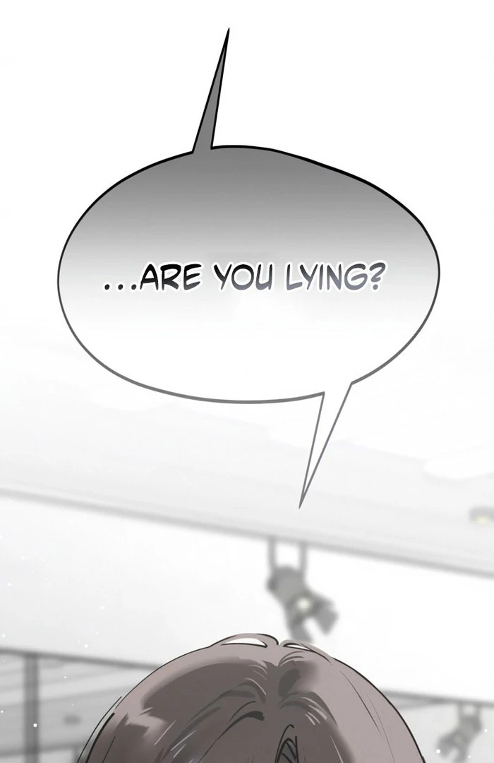 Today Is a Woman Day Chapter 36 - Page 73