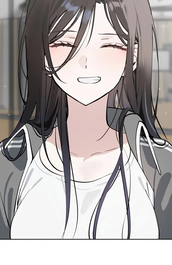 Today Is a Woman Day Chapter 36 - Page 74