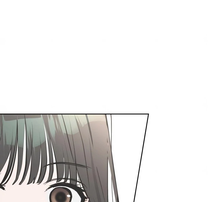 Today Is a Woman Day Chapter 36 - Page 75