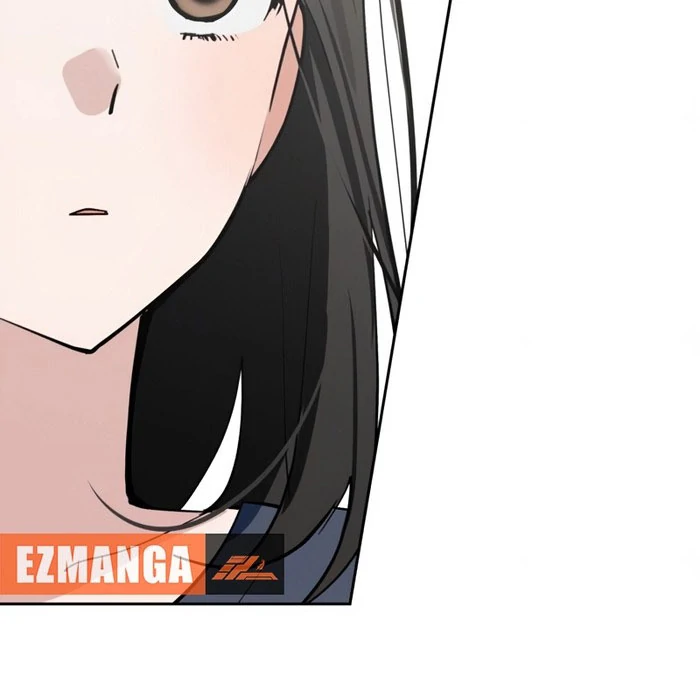 Today Is a Woman Day Chapter 36 - Page 76