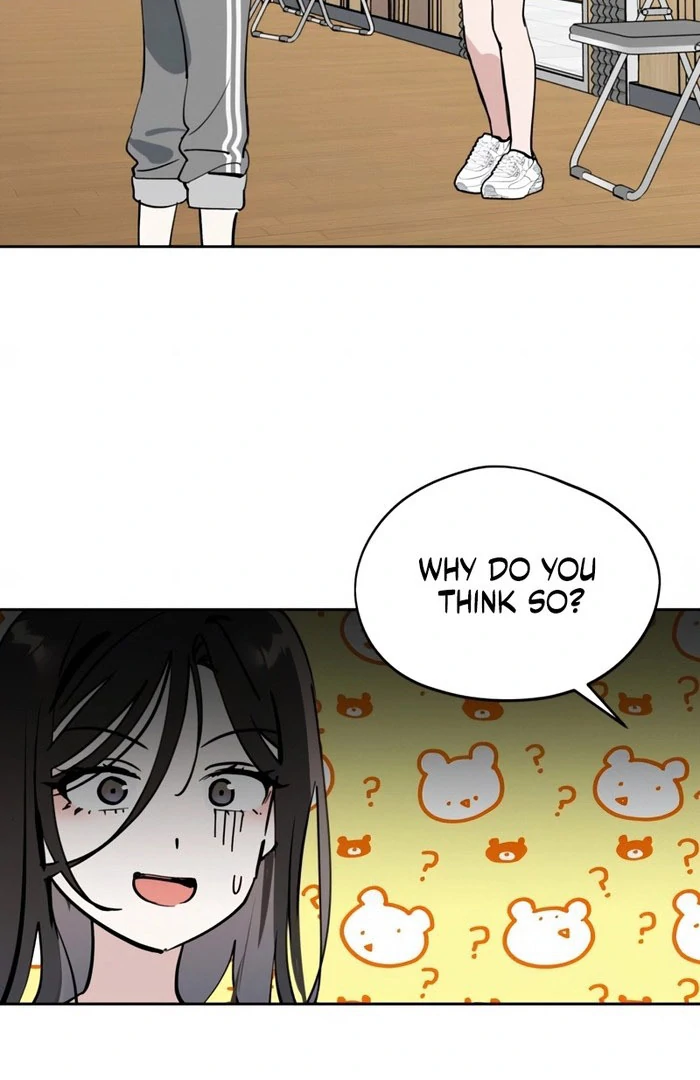 Today Is a Woman Day Chapter 36 - Page 78