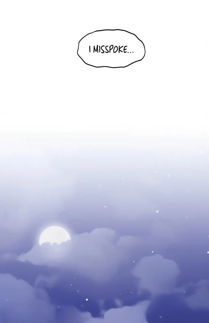 Today Is a Woman Day Chapter 36 - Page 79