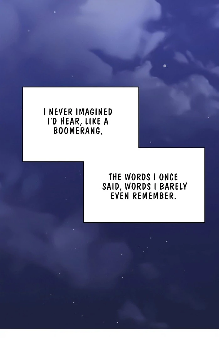 Today Is a Woman Day Chapter 36 - Page 80