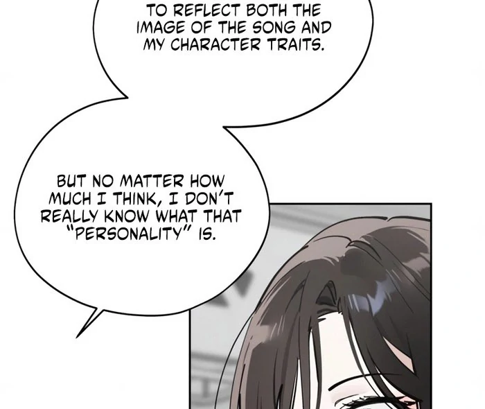 Today Is a Woman Day Chapter 36 - Page 9