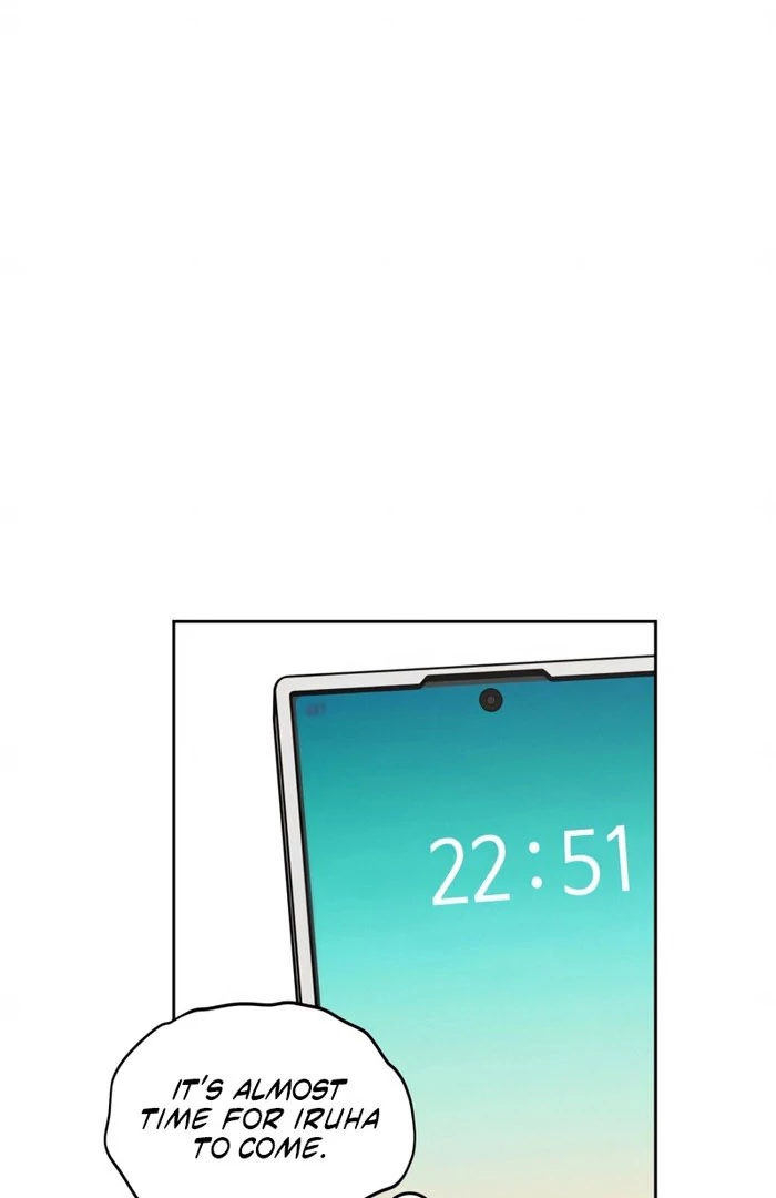 Today Is a Woman Day Chapter 36 - Page 82