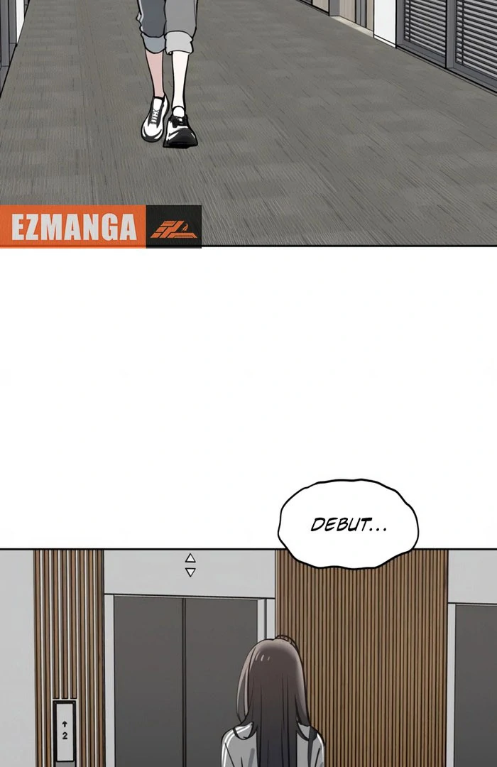 Today Is a Woman Day Chapter 36 - Page 84