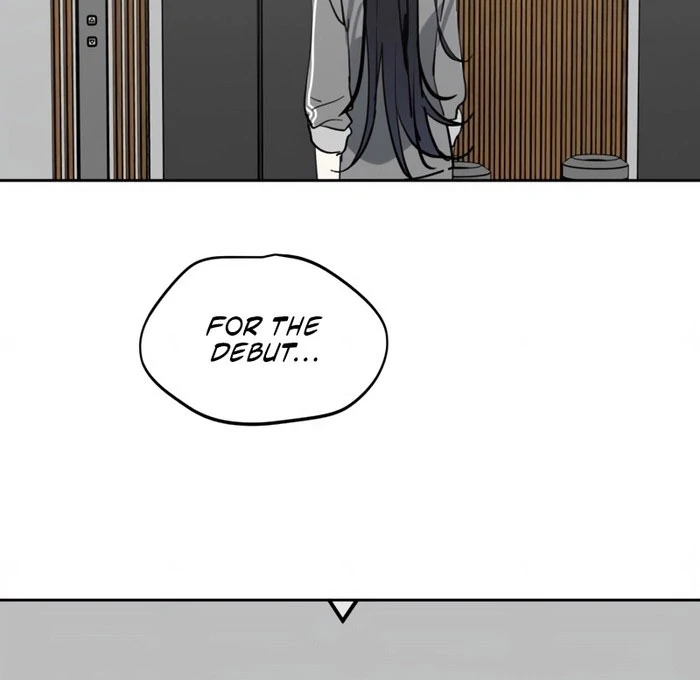 Today Is a Woman Day Chapter 36 - Page 85