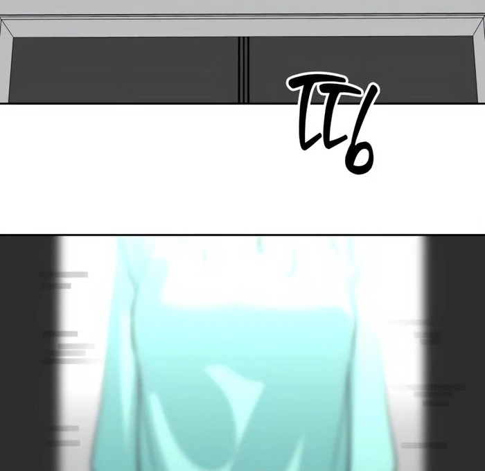 Today Is a Woman Day Chapter 36 - Page 86