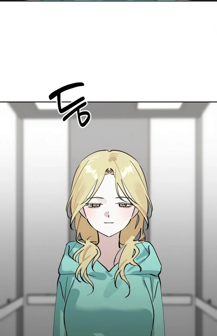 Today Is a Woman Day Chapter 36 - Page 87