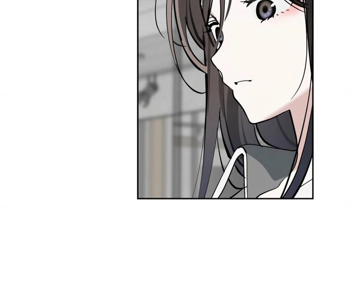 Today Is a Woman Day Chapter 36 - Page 10