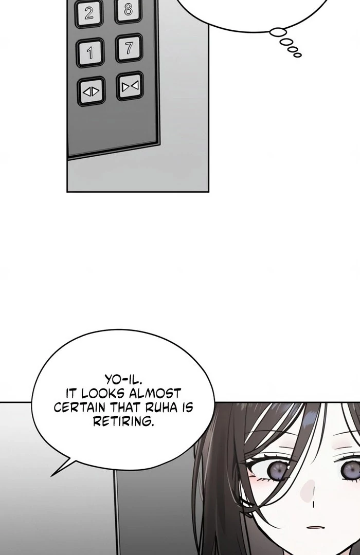 Today Is a Woman Day Chapter 36 - Page 92