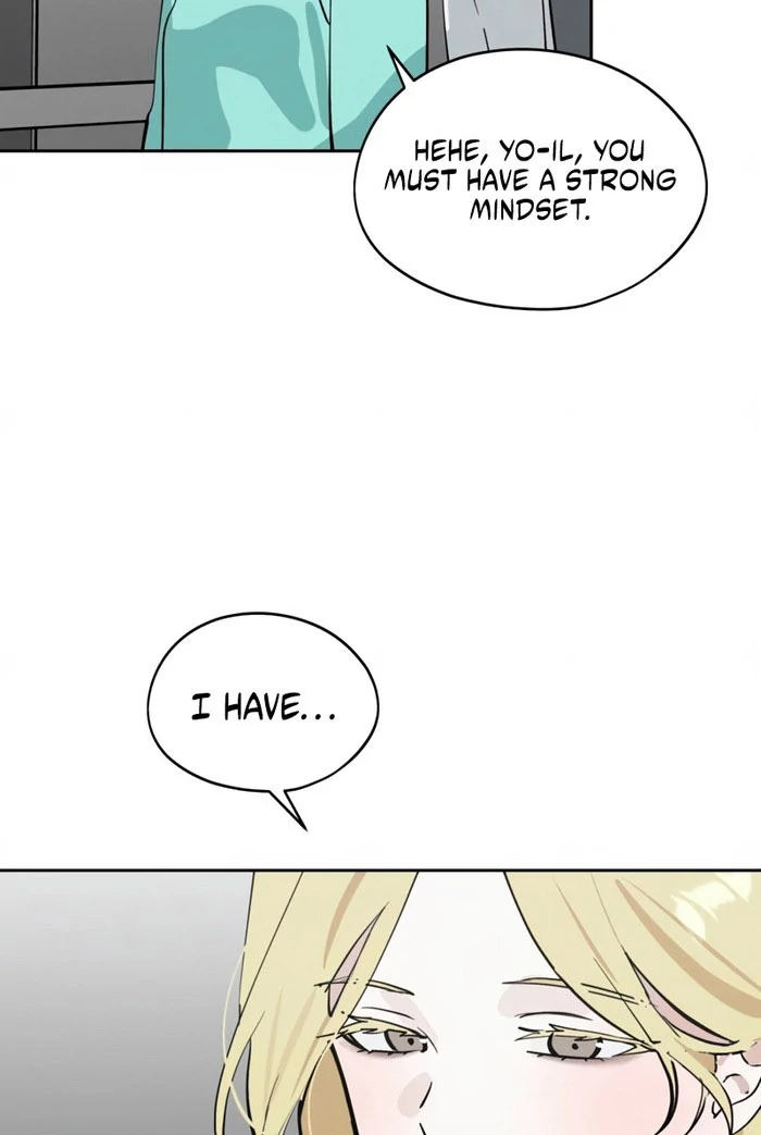 Today Is a Woman Day Chapter 36 - Page 94