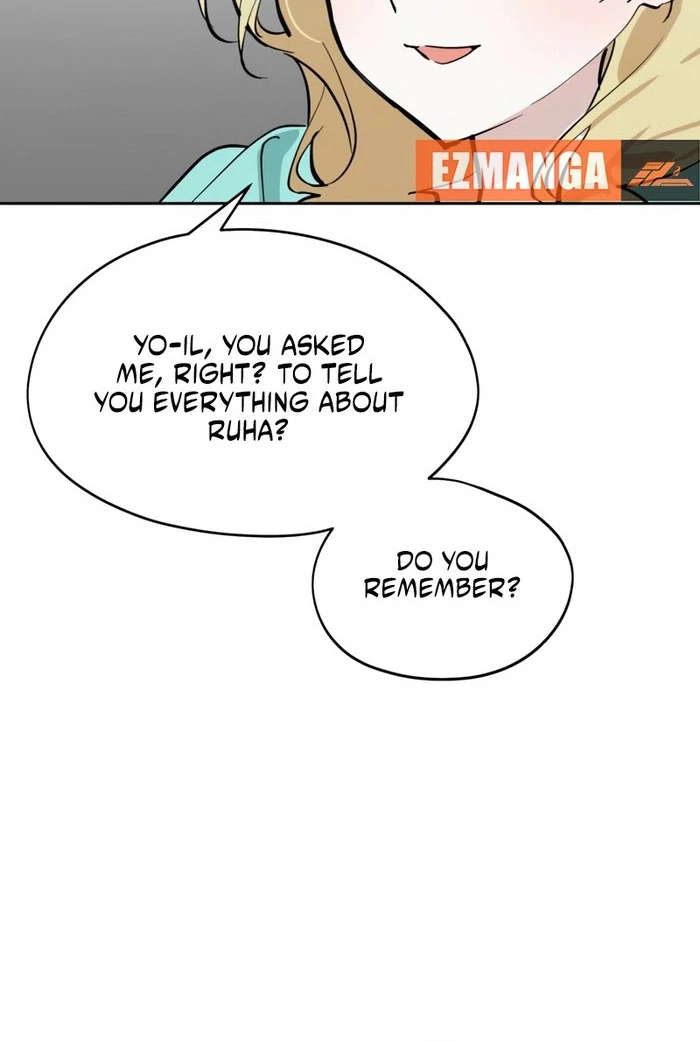 Today Is a Woman Day Chapter 36 - Page 95