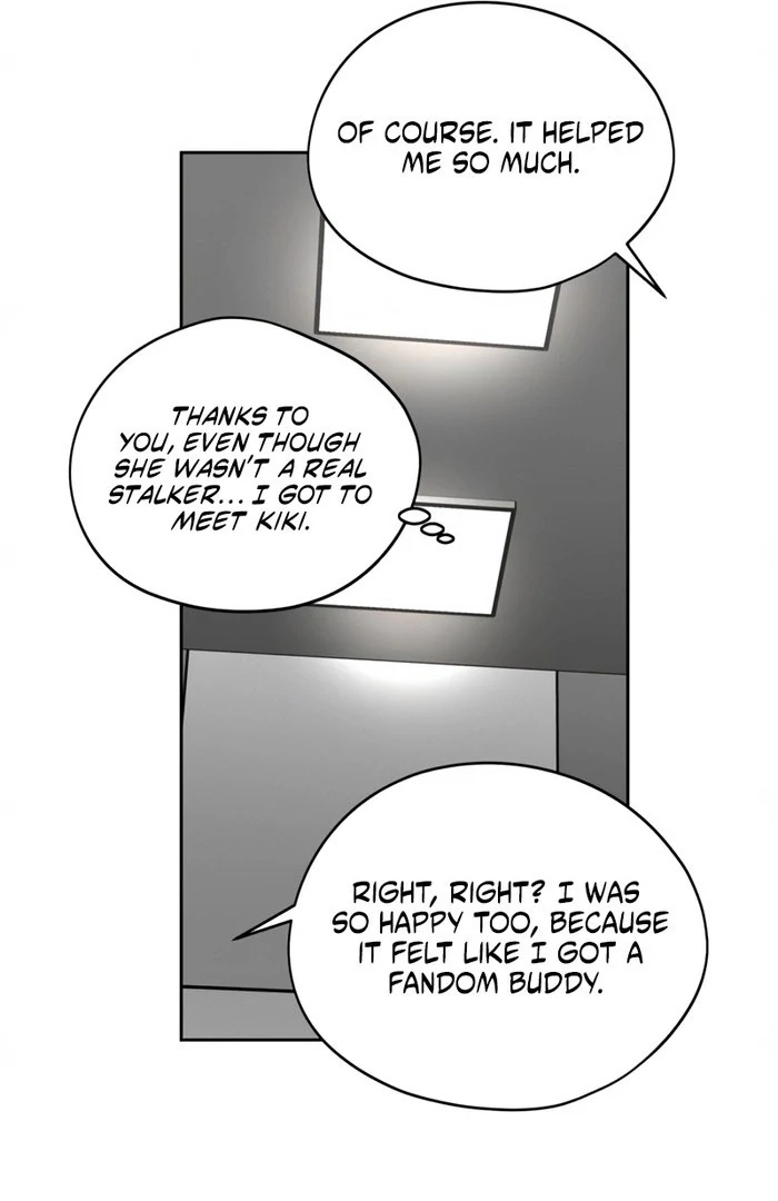 Today Is a Woman Day Chapter 36 - Page 96