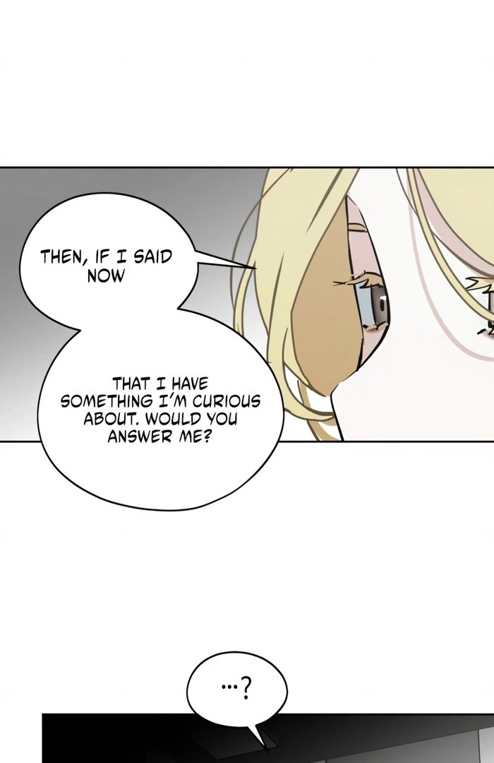 Today Is a Woman Day Chapter 36 - Page 97