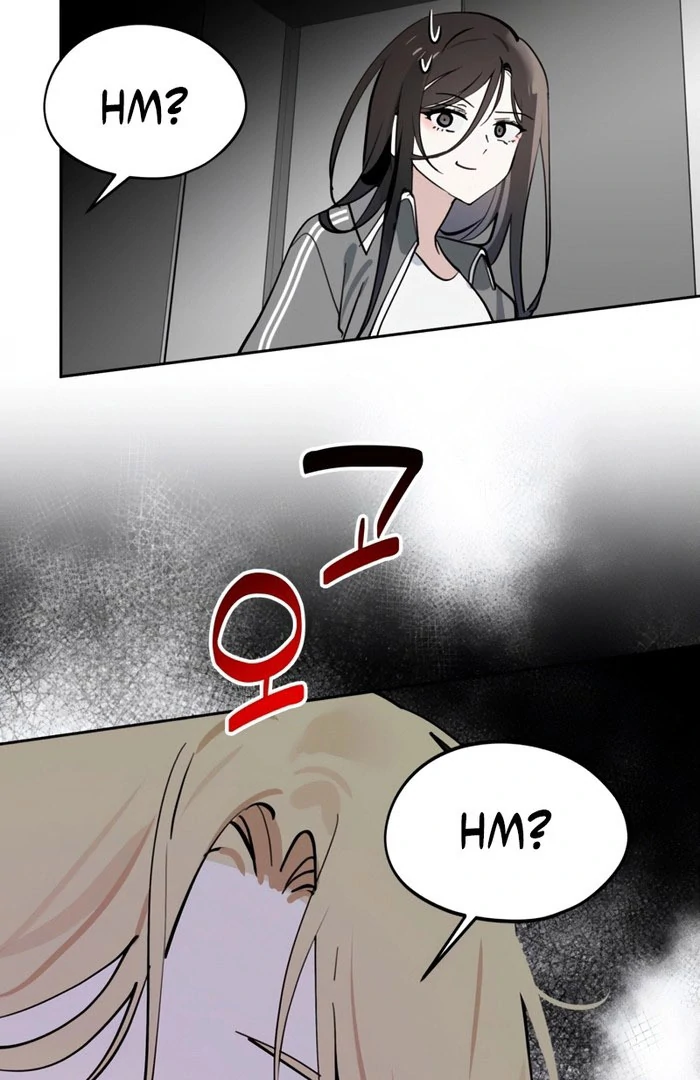 Today Is a Woman Day Chapter 36 - Page 98