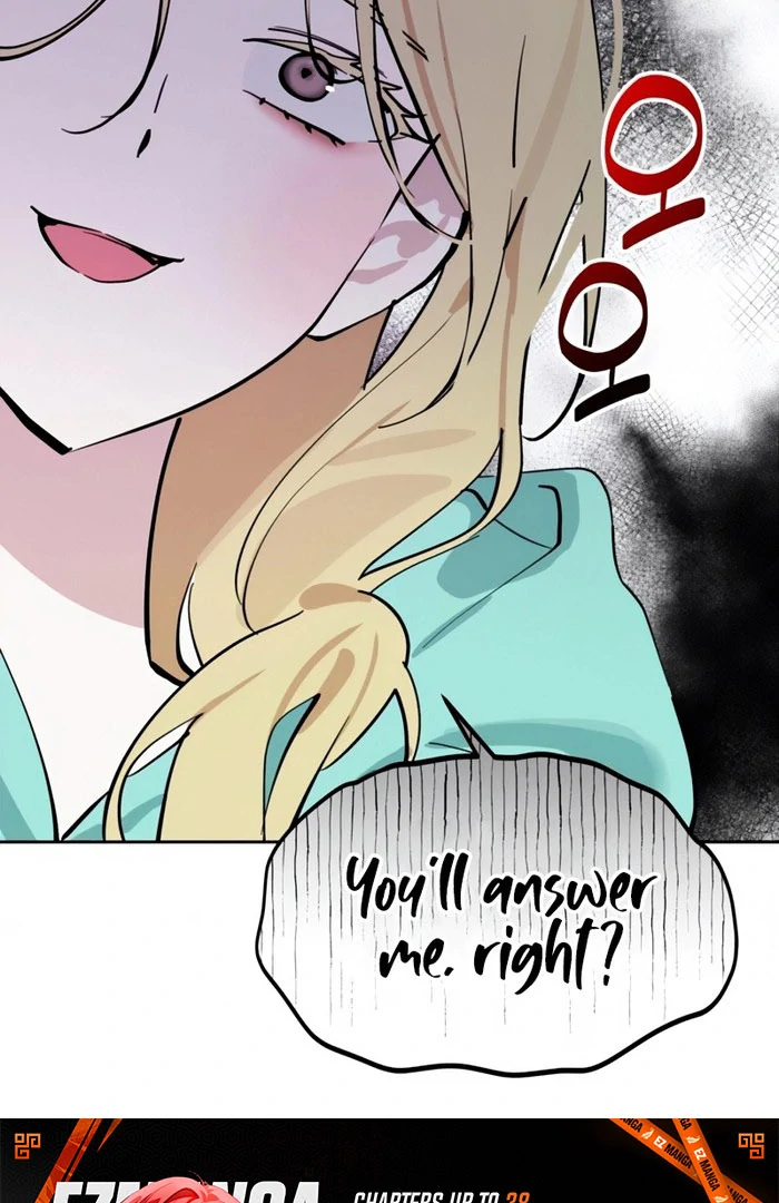 Today Is a Woman Day Chapter 36 - Page 99