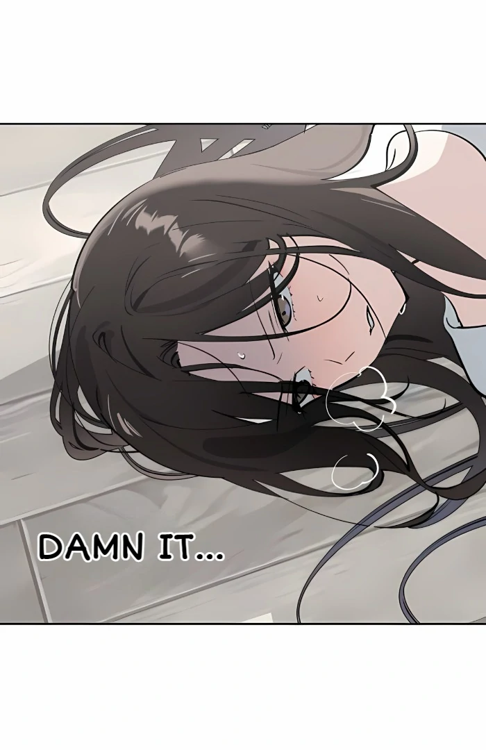 Today Is a Woman Day Chapter 37 - Page 15