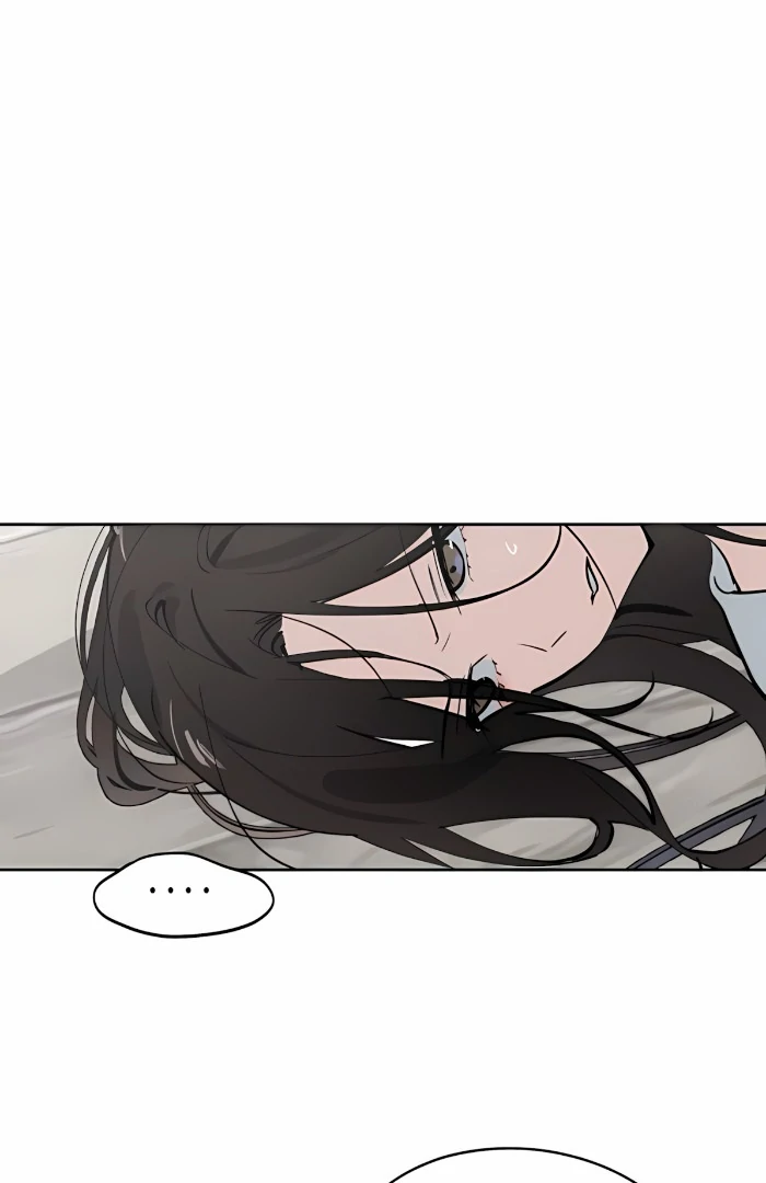 Today Is a Woman Day Chapter 37 - Page 17